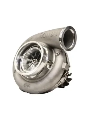 Kup Teď Garrett GTX5533R 94 mm Gen II Super Core