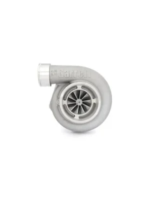 Garrett GTX3582R Gen II Reverse Super Core Horká Nabídka