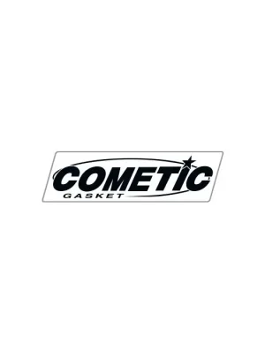 Těsnění horní části motoru Cometic, BMW 1966-88 M10 1.8/2.0L 90mm Bore HG Nejlepší Cena