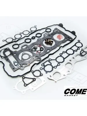 Koupit Online Těsnění horní části motoru Cometic, NISSAN 200SX SILVIA SR20DET S14 87.5mm x 1.3mm HG