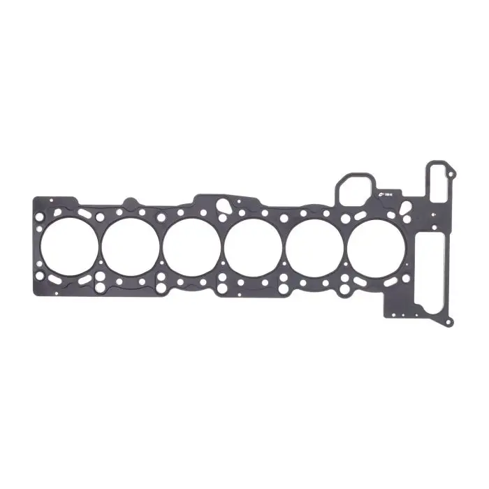 Těsnění hlavy Cometic BMW M54B25/M54B30 .040" MLS 85mm C4352-120 Nová Kolekce