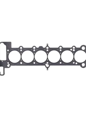 Nejprodávanější Těsnění hlavy Cometic BMW E36 E34 2.5/2.8L M50B25/M52B28 85MM .140 inch MLS-5 C4328-140