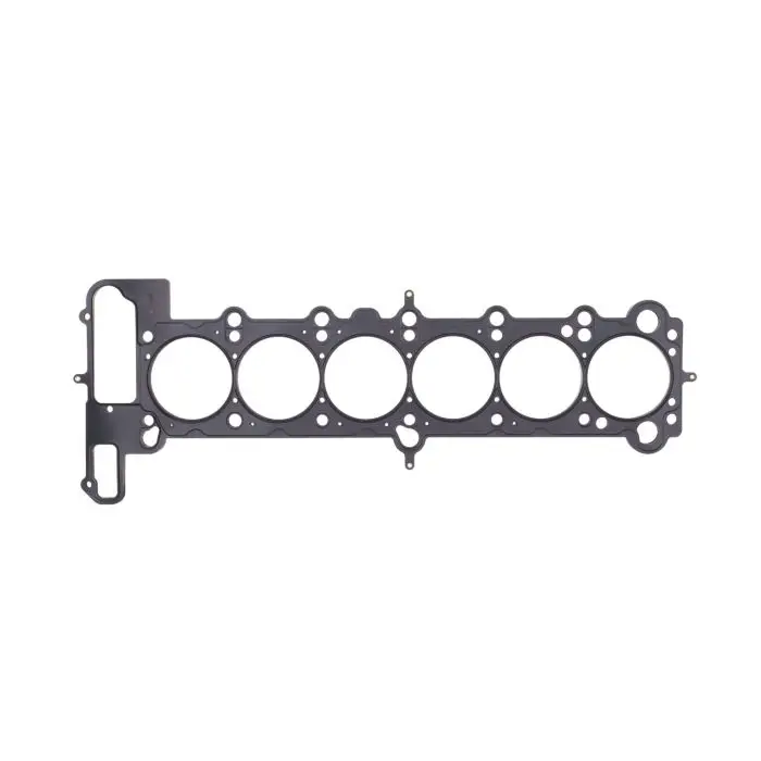 Nejprodávanější Těsnění hlavy Cometic BMW E36 E34 2.5/2.8L M50B25/M52B28 85MM .140 inch MLS-5 C4328-140