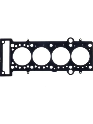 Akce Těsnění hlavy Cometic BMW Mini Cooper T16B3 T16B4 Tritec .027" 78.5mm C4308-027