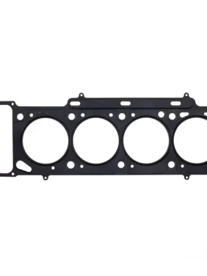 Levný Těsnění hlavy Cometic BMW M10B18/M10B20 .051 MLS 90mm C4293-051