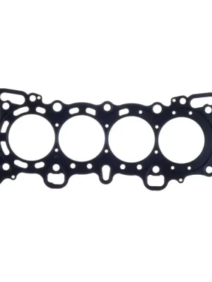 Značkový Těsnění hlavy Cometic Honda D15Z1/D16Y5/D16Y7/D16Y8/D16Z6 77mm .051" MLS C4196-051