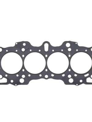 Expresní Doručení Těsnění hlavy Cometic Honda B Series Hybrid VTEC Head/Non-VTEC Block .040 MLS 84mm C4193-040