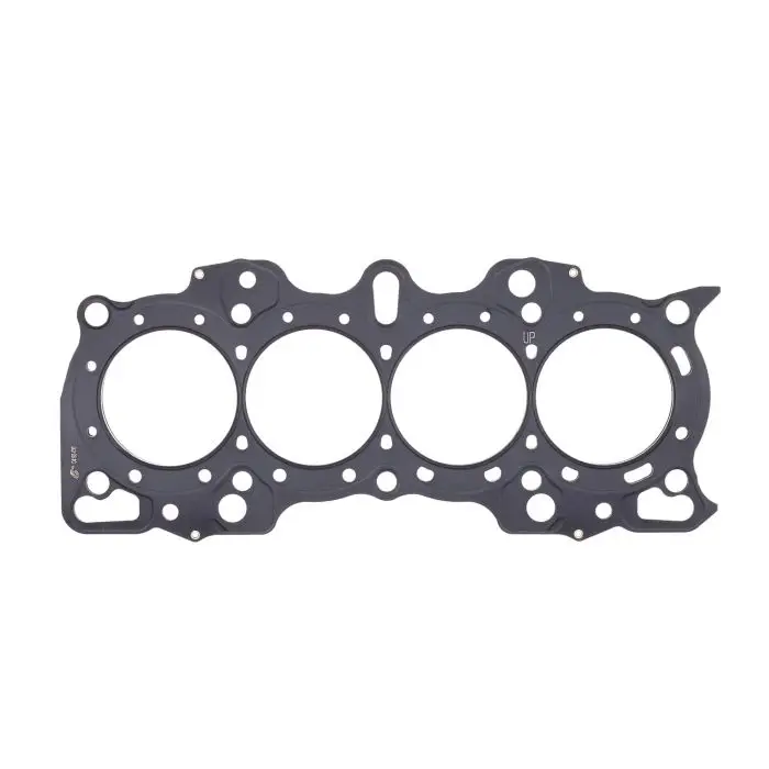 Expresní Doručení Těsnění hlavy Cometic Honda B Series Hybrid VTEC Head/Non-VTEC Block .040 MLS 84mm C4193-040