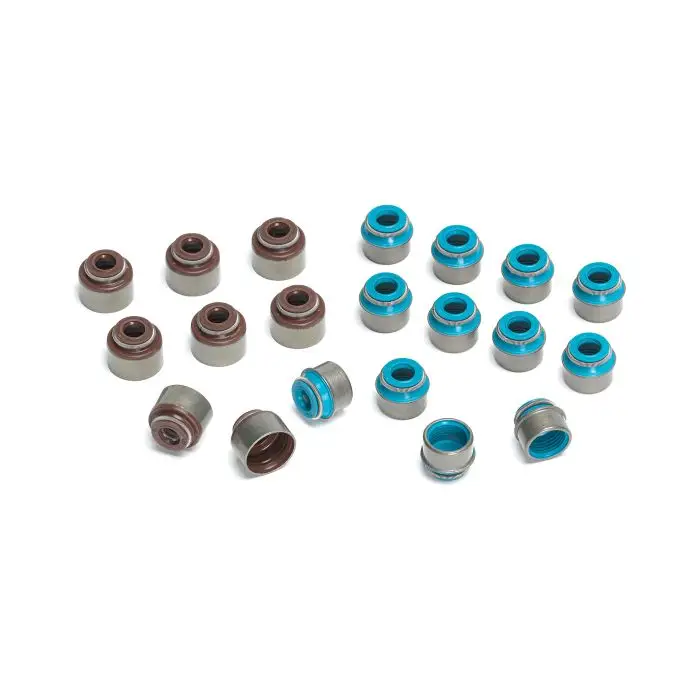 Ihned K Objednání Těsnění vetilů doletového 8mm Supertech VW / Audi