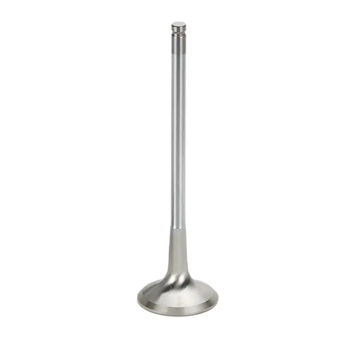 Výfukový ventil Inconel SuperTech Toyota Landcruiser / Tundra / Lexus 2UZ-FE 4.7l V8 (+1.5mm) Tovární Cena