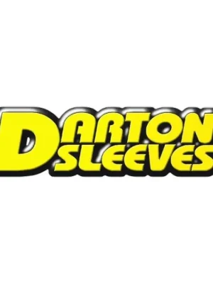 Hit Sezóny Vložka válců Darton Sleeves M.I.D s přírubou, Subaru BRZ / Toyota GT86