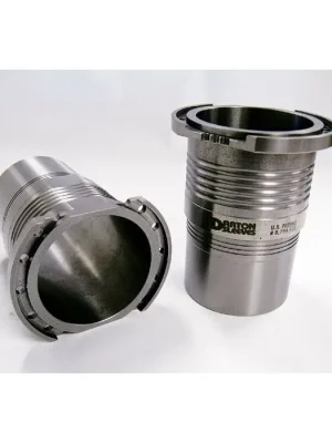 Vložka válců Darton Sleeves s přírubou, Subaru Impreza EJ22 Kup Teď