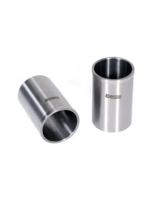 Expresní Doručení Vložka válců Darton Sleeves bez příruby, Honda Prelude H22 / H23