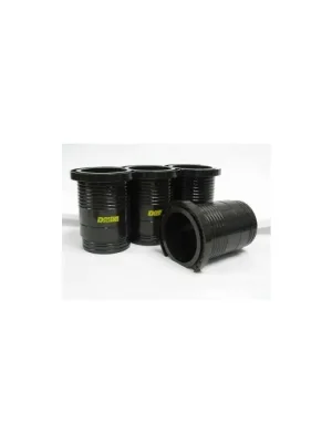 Víkendová Akce Vložka válců Darton Sleeves M.I.D s přírubou, Honda Prelude / S2000 F20