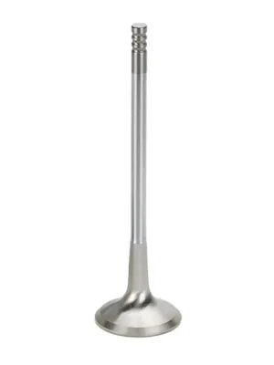 Výhodná Nabídka Výfukový ventil Inconel SuperTech Opel / Vauxhall Calibra / Vectra / Astra C20XE / C20LET 88-96 (+1mm)