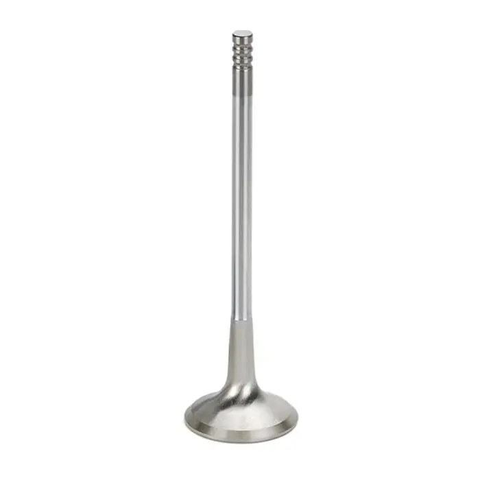Výhodná Nabídka Výfukový ventil Inconel SuperTech Opel / Vauxhall Calibra / Vectra / Astra C20XE / C20LET 88-96 (+1mm)
