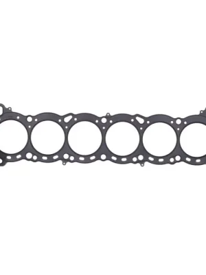 Těsnění hlavy Cometic NISSAN SKYLINE RB25DE/RB25DET .051" MLS 87mm C4318-051 Ověřený