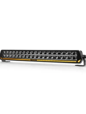 LED světelný panel Purelux Panther C540 zakřivený 54cm 216W Přímo Od Výrobce