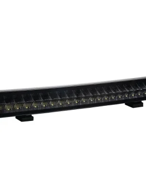 LED světelný panel Purelux Terrain Curve 53cm 200W Nejprodávanější