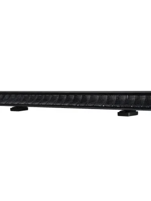 Speciální Cena LED světelný panel Purelux Terrain Black 520 52 cm 105 W
