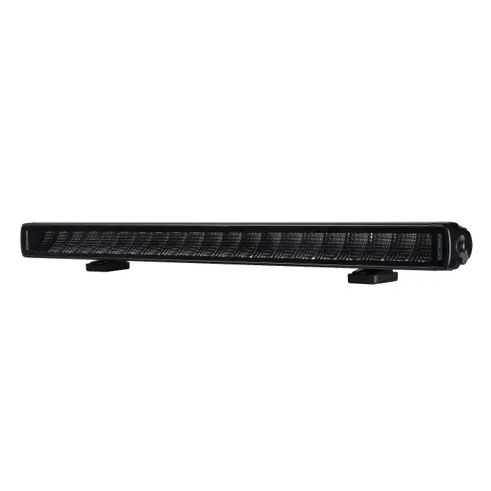 Speciální Cena LED světelný panel Purelux Terrain Black 520 52 cm 105 W
