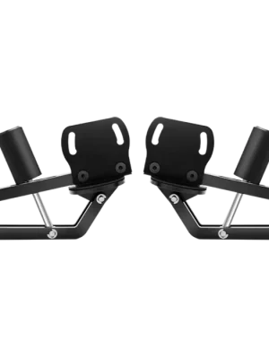 Stolní držák pro Alpha Wheelbase SIMAGIC Simulator Simracing Nejlepší Cena