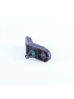 Snímač teplota nasávaného vzduchu MAP sensor BOSCH 0 261 230 344 pro Citroen Berlingo Fiat Fiorino Peugeot 206 407 Nakupujte Hned