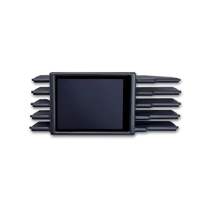 CANchecked Display MFD28 Gen2 for VW Caddy MK4 RHD 2015 - 2020 Objednat Nyní