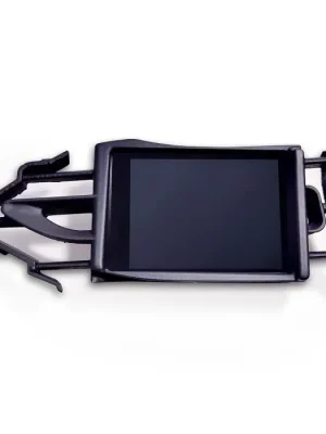 Výhodná Nabídka CANchecked Display MFD28 Gen2 for Hyundai i30 N LHD 2020+