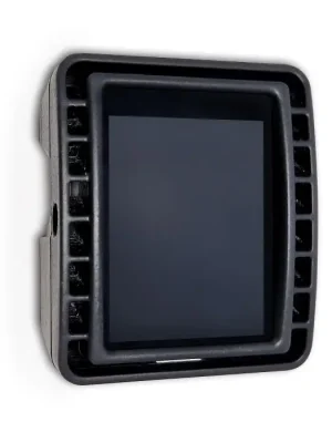 Super Cena CANchecked Display MFD28 Gen2 for Honda Civic MK7 VII EP EV LHD RHD 01-06