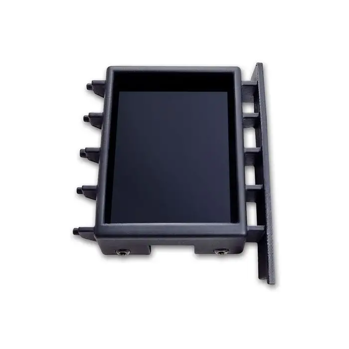 Speciální Cena CANchecked Display MFD28 Gen2 for Dodge B177 F205 RAM 5 RHD 2019+