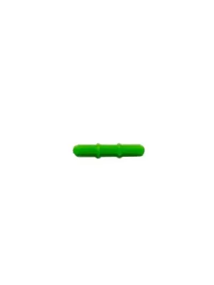 Koupit Online Green Filter set Ecumaster