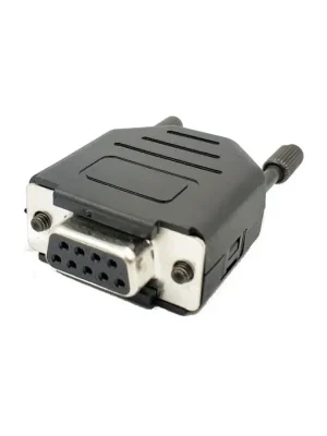USB to CAN plug Ecumaster Oblíbený