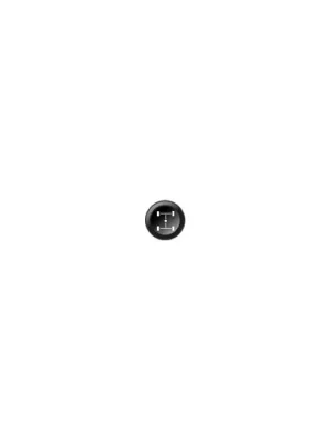 Insert 15mm S031 black Ecumaster Hit Sezóny