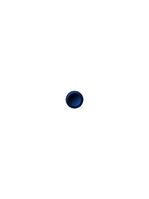Aktuální Insert 15mm blue B790 Ecumaster
