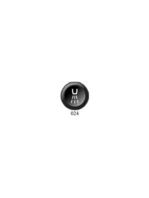 Insert 15mm 024 Ecumaster Must-Have