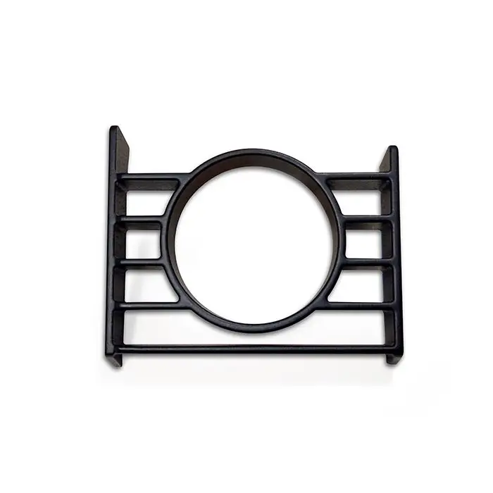 Jen Po Omezenou Doba CANchecked 52mm Bezel for MFD15 for Nissan Patrol GYG1 LHD