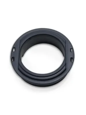 Výprodej CANchecked 52mm Bezel for Ford Fiesta MK5 2001-2008