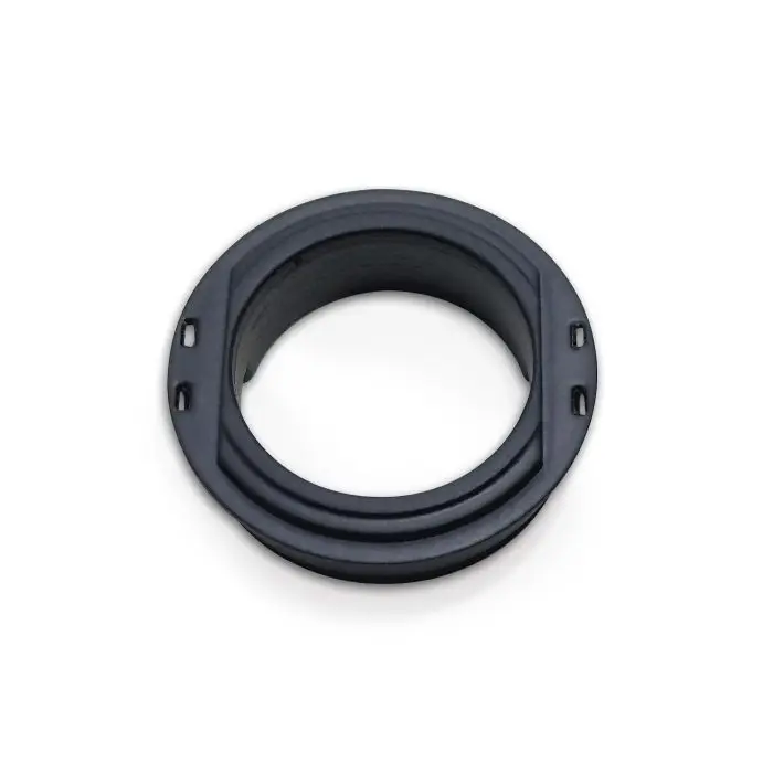 Výprodej CANchecked 52mm Bezel for Ford Fiesta MK5 2001-2008