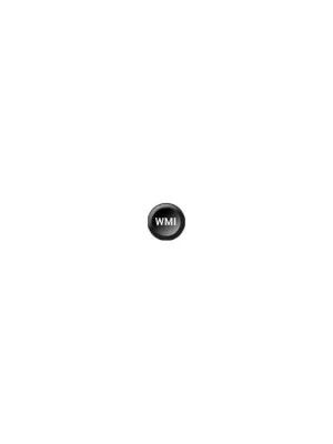 Akční Nabídka Insert 15mm S051 (WMI) black Ecumaster