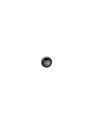 Ihned K Objednání Insert 15mm S022 black Ecumaster