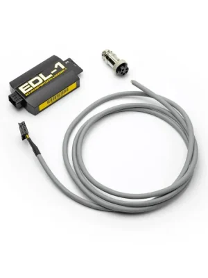Originální Ecumaster Data Logger - EDL-1