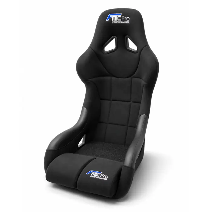 Sportovní sedačka FMIC.Pro RS velikost M FIA 2031 8855-1999 Tovární Cena