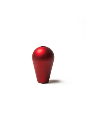Revin Shifter Knobs Red Nejlepší Volba