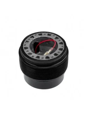 Cenová Bomba Naba adaptér sportovního volantu JRspec Honda Civic 96-00