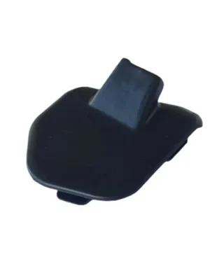 Kryt Bloku Motoru pro Skříň Převodovky 11413AA033 Subaru Nejlepší Volba