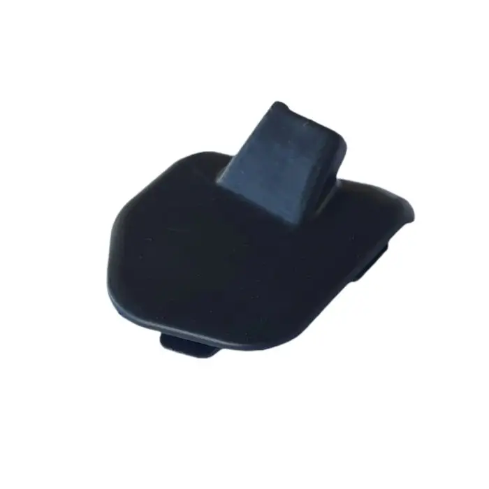 Kryt Bloku Motoru pro Skříň Převodovky 11413AA033 Subaru Nejlepší Volba