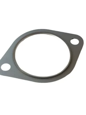 Dokud Zásoby Vydrží Těsnění Downpipe k Cat Pipe Twin Scroll 44165AG000 Subaru