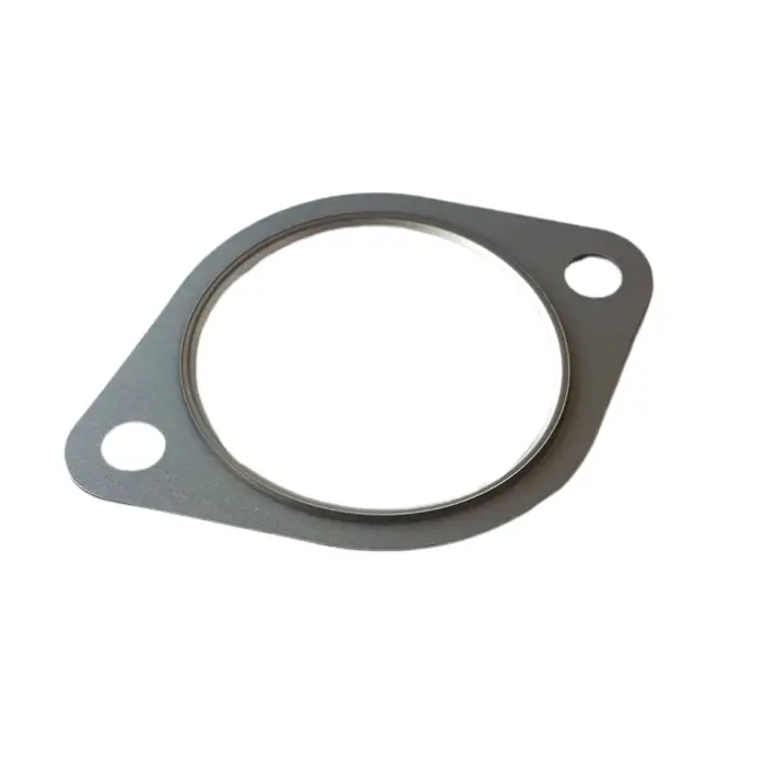 Dokud Zásoby Vydrží Těsnění Downpipe k Cat Pipe Twin Scroll 44165AG000 Subaru