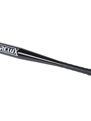 Originální Hliníkový kontrolér tlaku pneumatik Purelux Bat